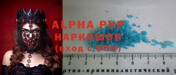 твердый Володарск