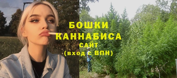 спиды Волосово