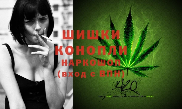 молекула духа Струнино