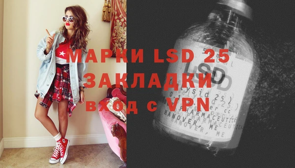 твердый Володарск