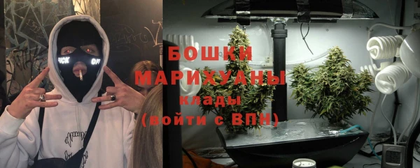 твердый Володарск