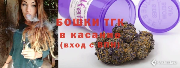 твердый Володарск
