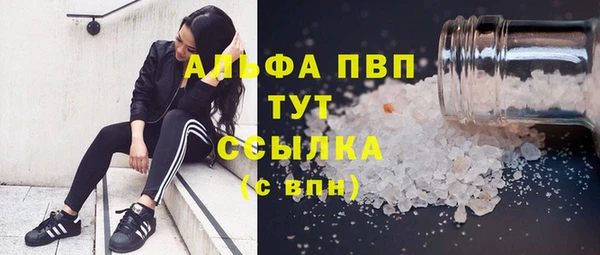 спиды Волосово