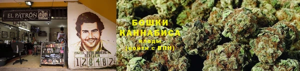 твердый Володарск