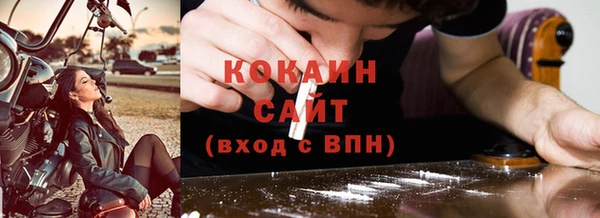 твердый Володарск